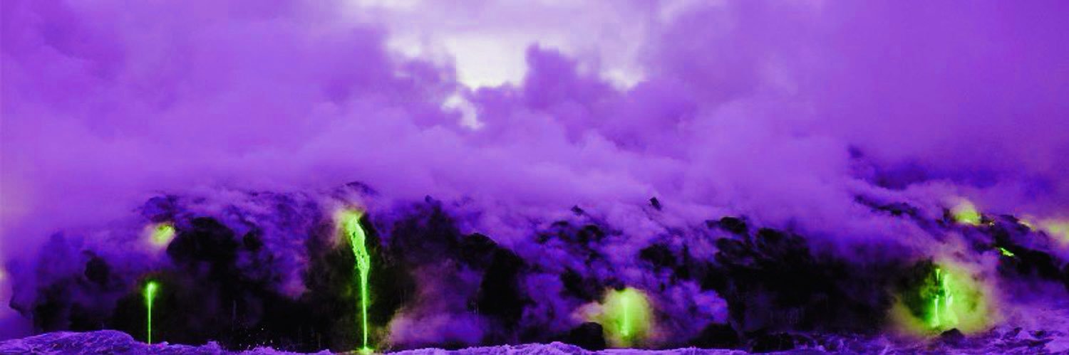 DefiJwett's profile banner image