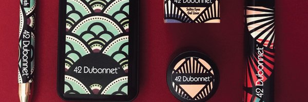 CremedeMint Profile Banner
