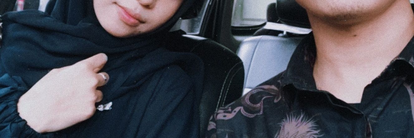 intanwe's profile banner image
