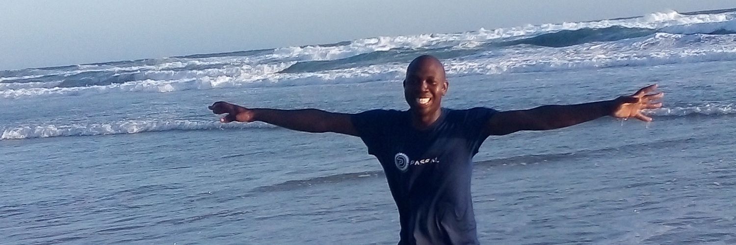 Vonganini's profile banner image