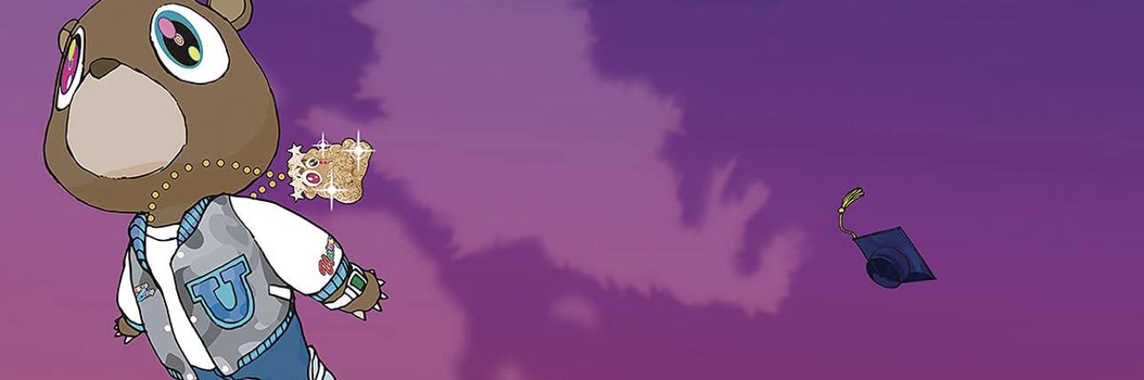 _Trap_Jesus's profile banner image
