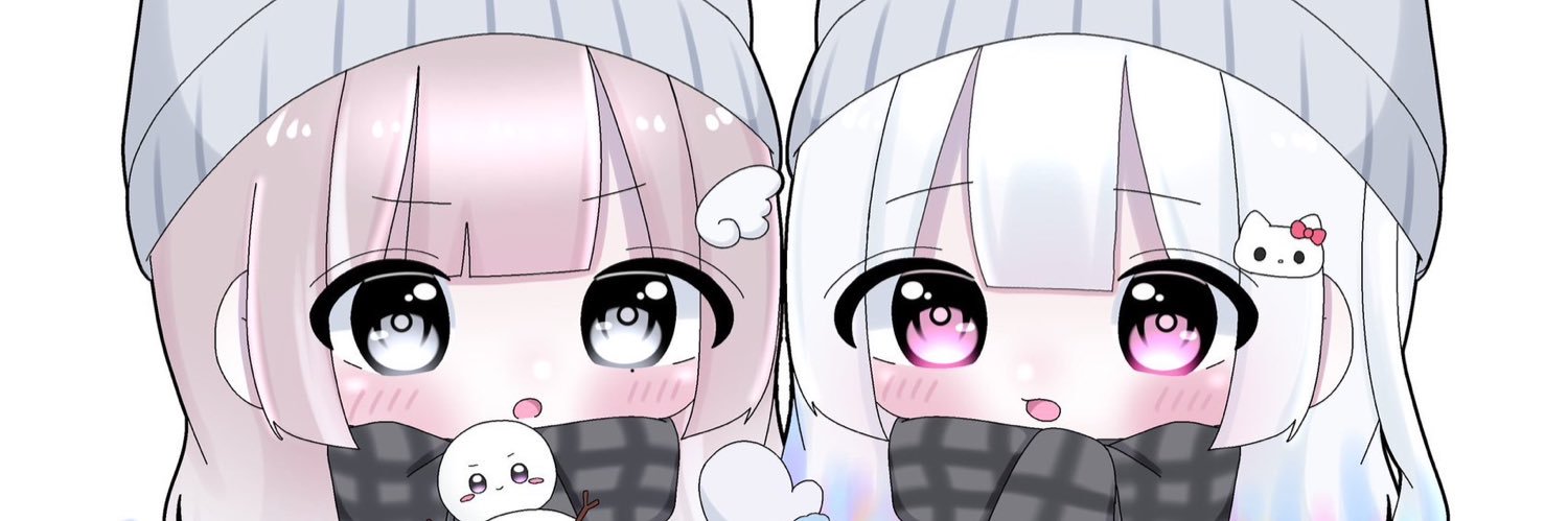 Riiu_zz's profile banner image