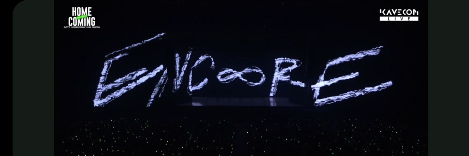 kanokwan888's profile banner image