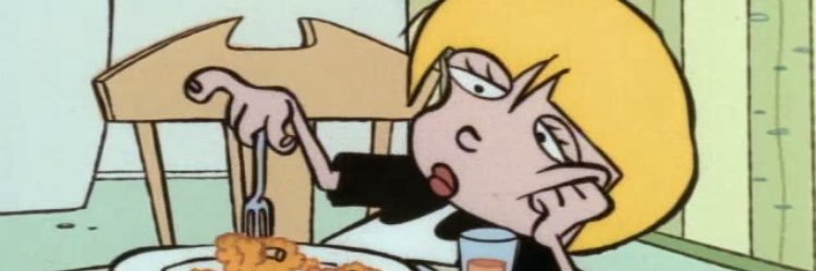 SamTraynor3's profile banner image