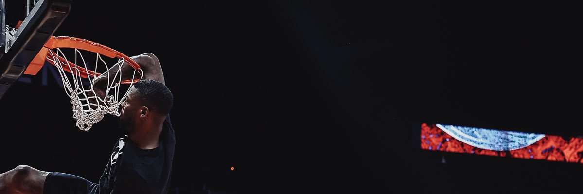 HeGotHops_23's profile banner image