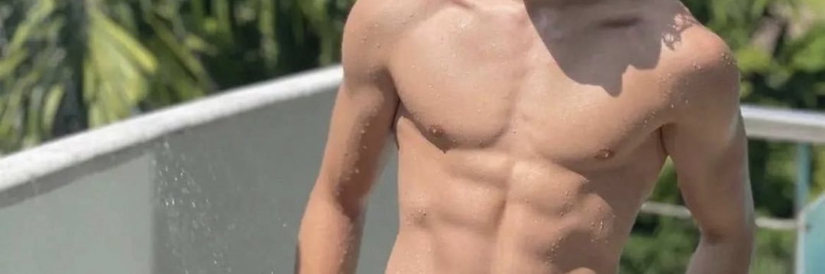 Samuel_Ross29's profile banner image