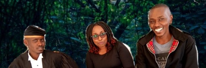 zippywavinya's profile banner image