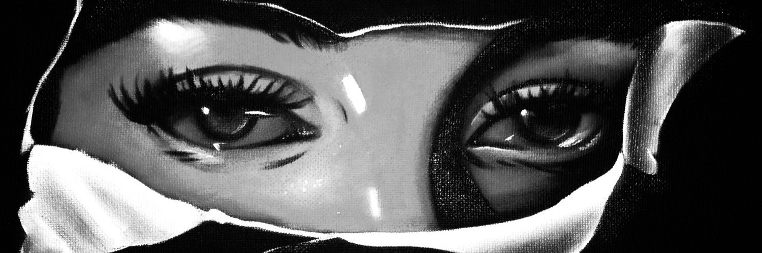 justapage__'s profile banner image