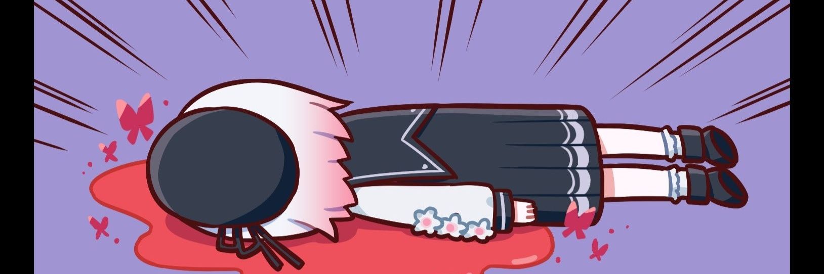 でしまる banner