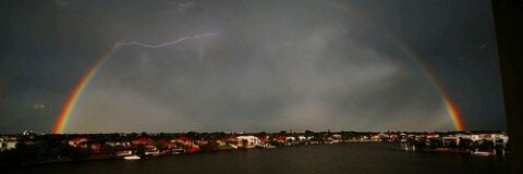 diey_cas's profile banner image