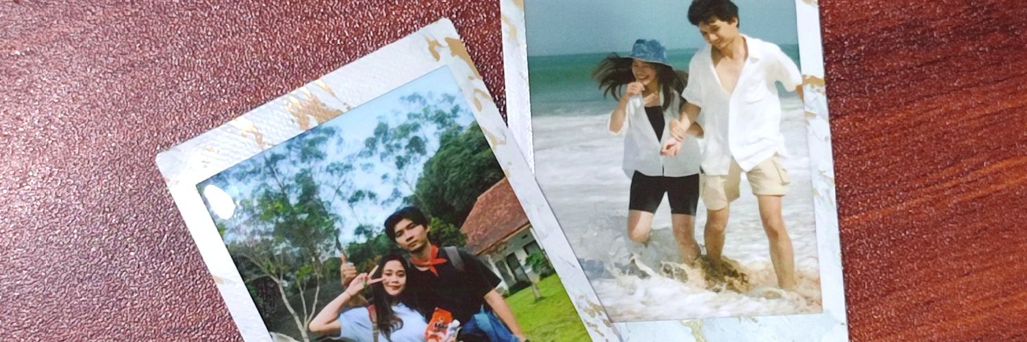 jesoool's profile banner image