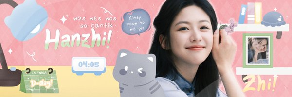 juliaxaing Profile Banner