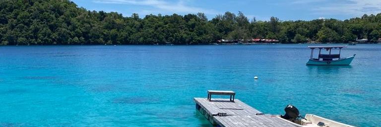 DaraAyuwi's profile banner image