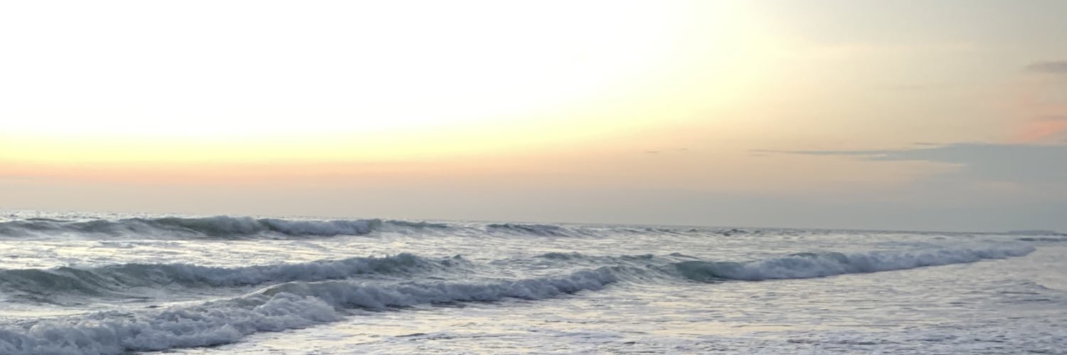 cristinab2002's profile banner image
