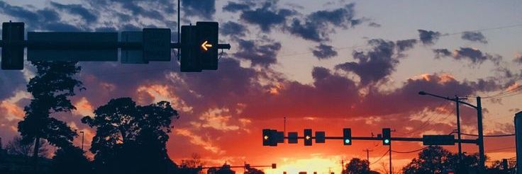 𝓜𝓪𝓰𝓭𝓪𝓵𝓮𝓷𝓪𝓸𝓮 banner