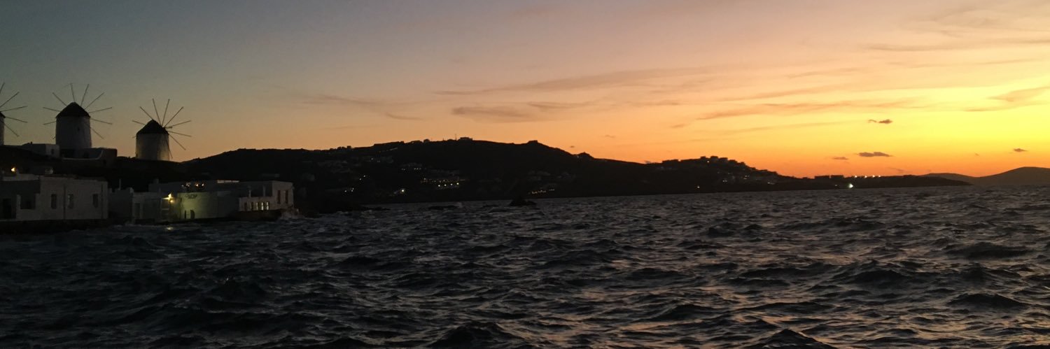hitmwitdafletch's profile banner image