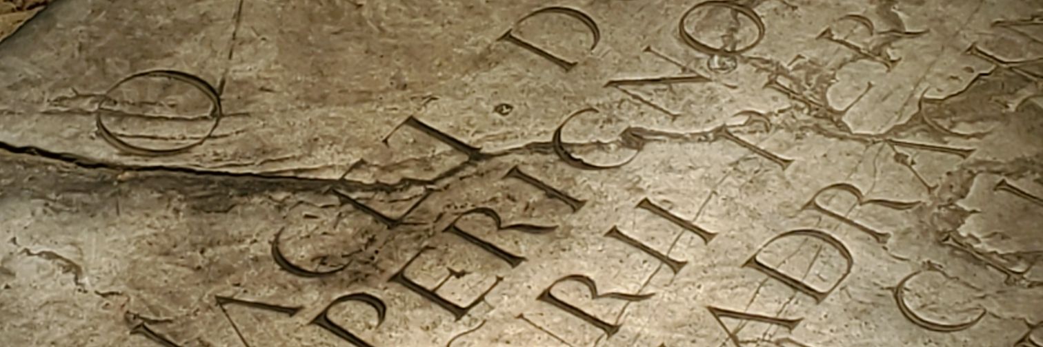 Raphael de Vasconcellos 🇧🇷🇫🇷🍾 banner