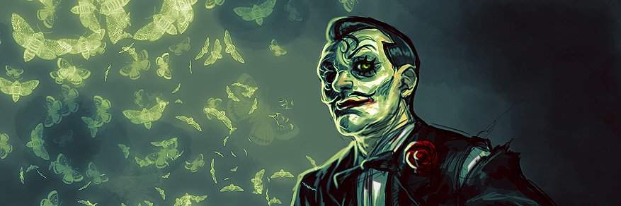 DrkSnk banner