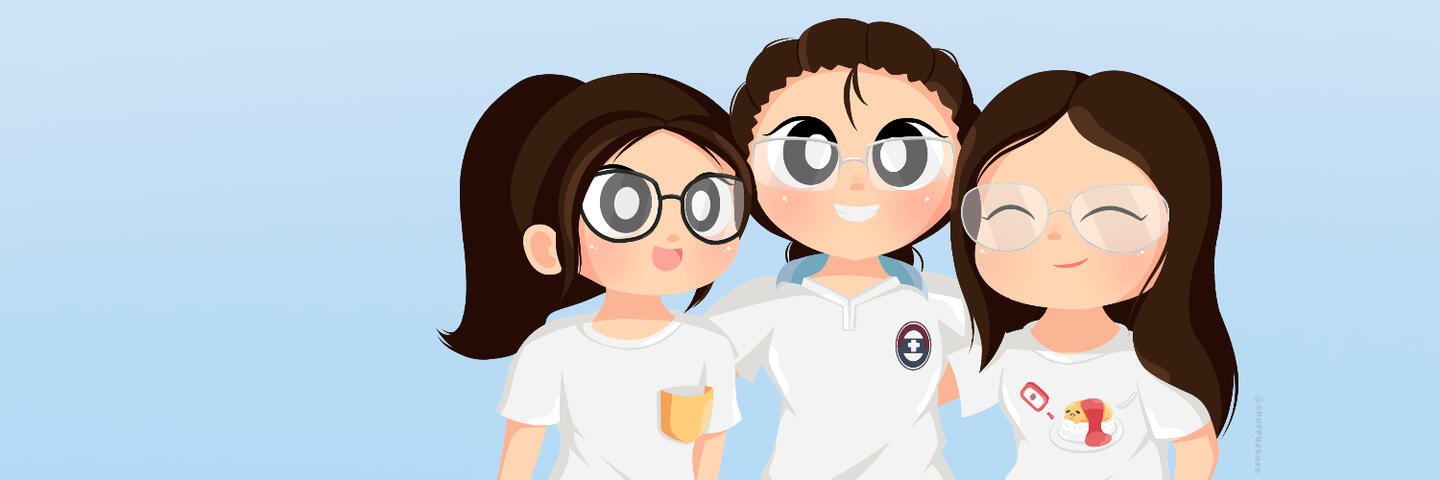 genqdy's profile banner image