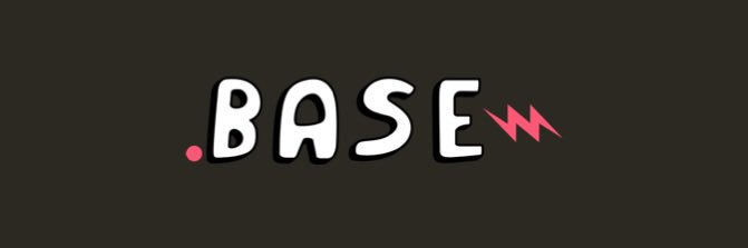 .Basemaryland banner