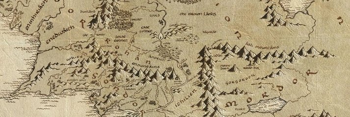 LeesilM's profile banner image