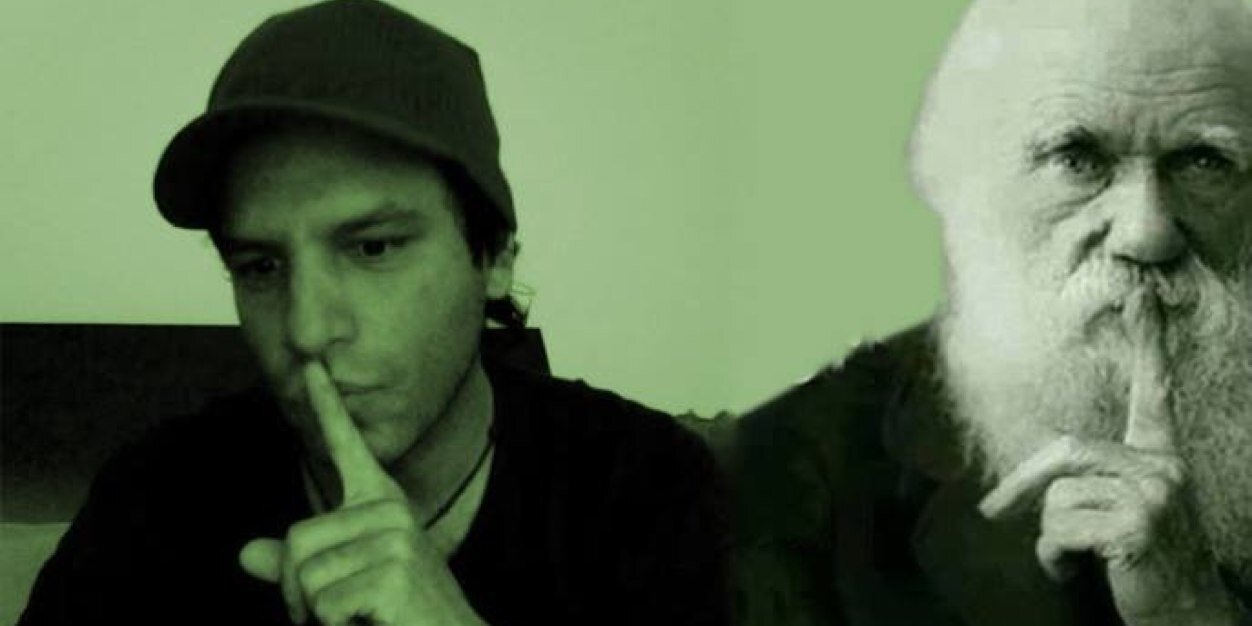 Esteban8a's profile banner image