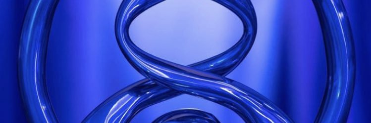 Adel_HILALL's profile banner image