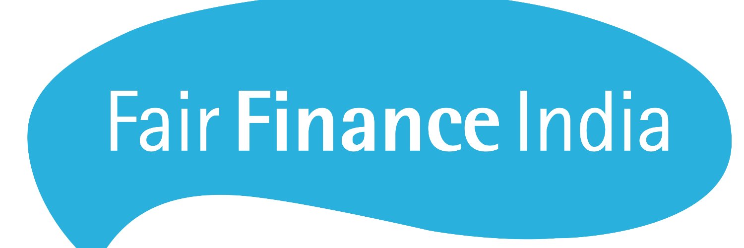 Fair Finance India banner