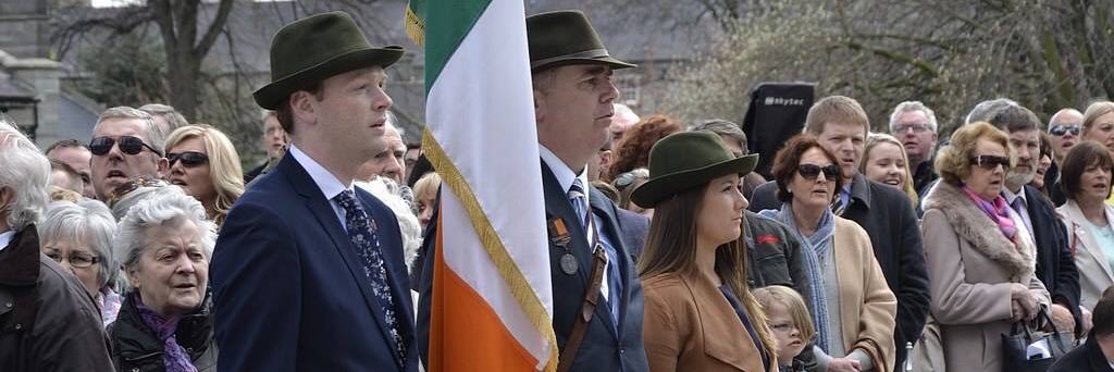 Cllr Emma Murphy banner