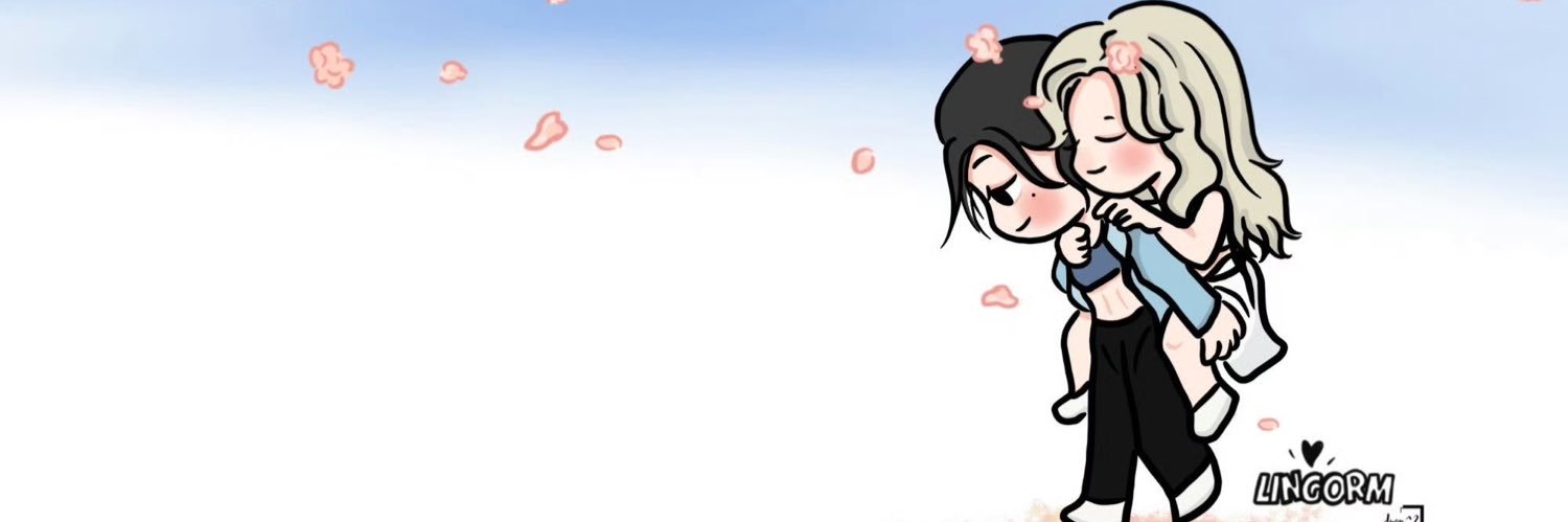 amp_august's profile banner image