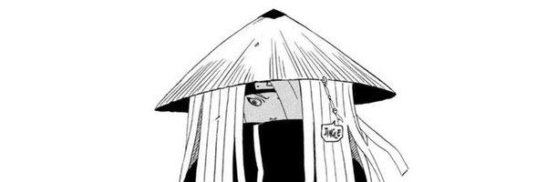 ExplosiveNin Profile Banner