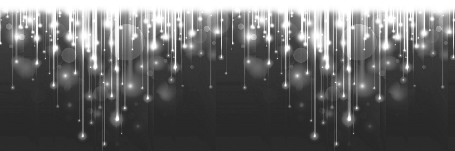 IoT_italy's profile banner image