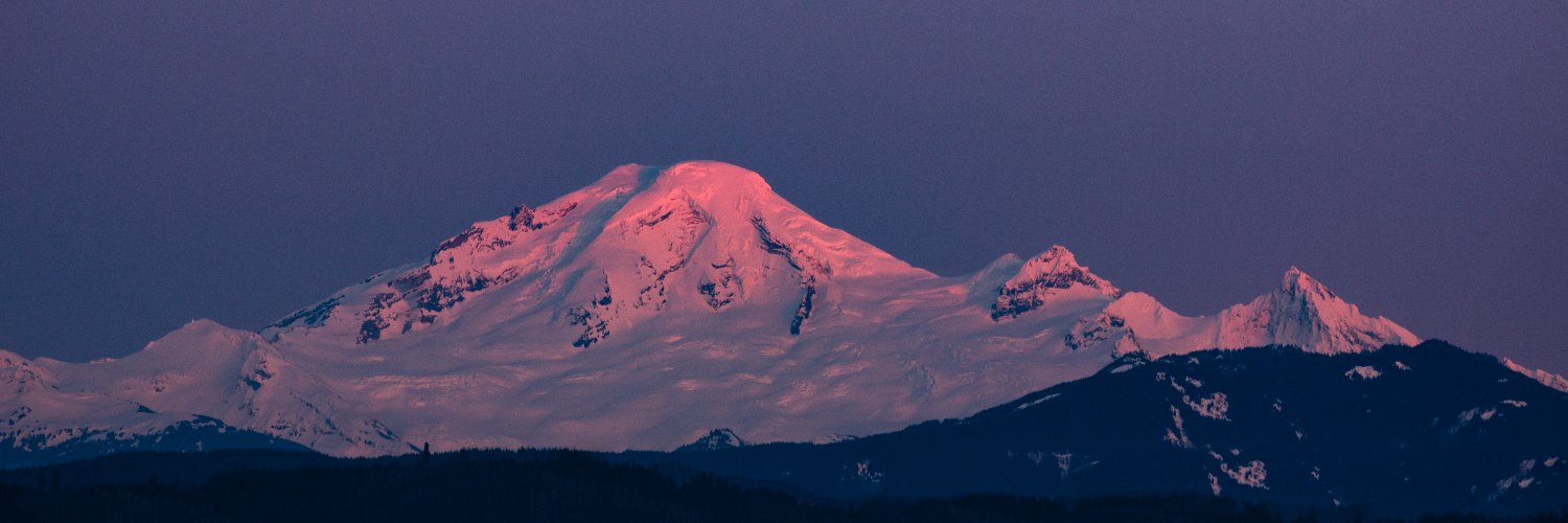 ybasnayake's profile banner image