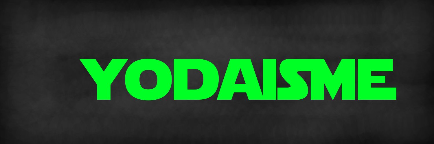 _UnPersonified_'s profile banner image