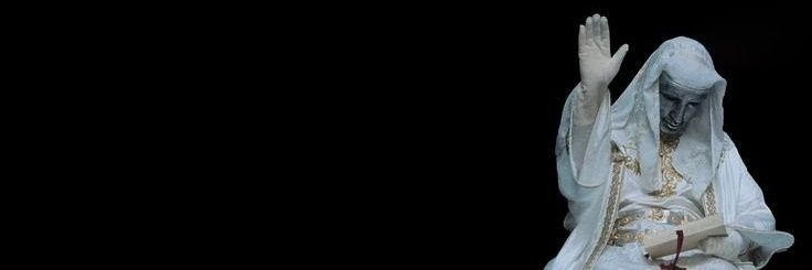 velletik's profile banner image