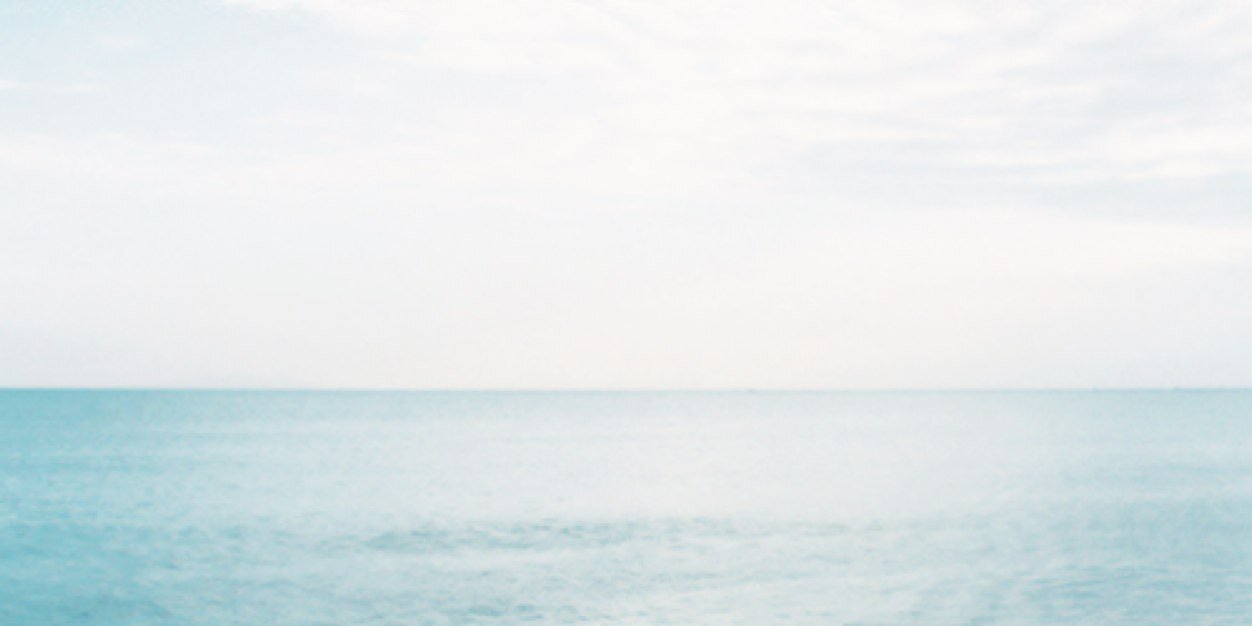 smilewithrush's profile banner image