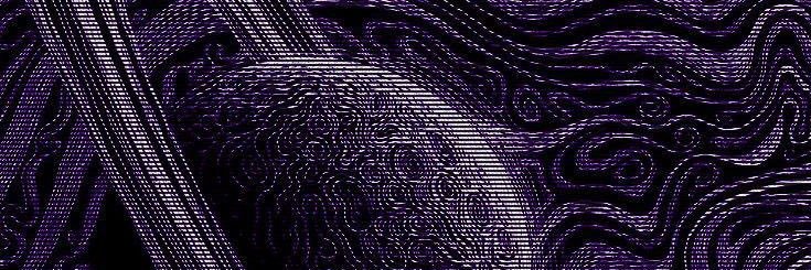 KetoTheBroskiii🕉 banner