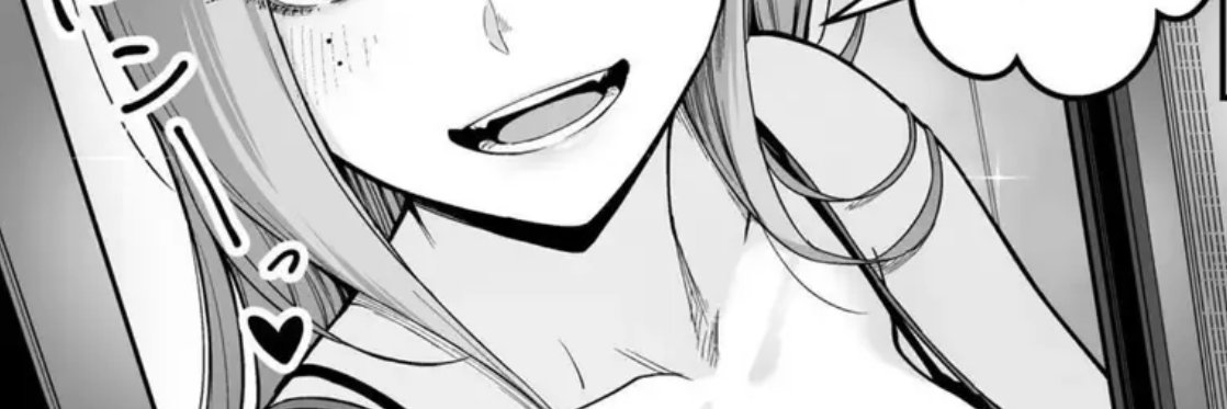 dheacientha's profile banner image