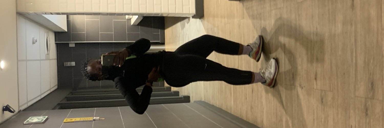 odievezi's profile banner image