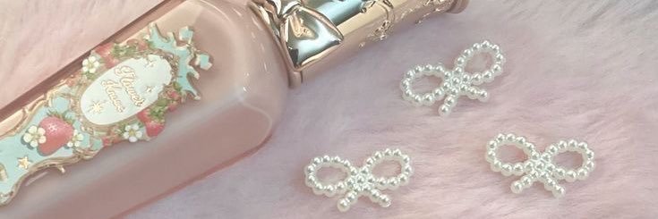 jessie banner
