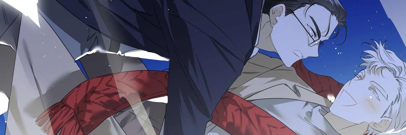 qlffjsfjs's profile banner image