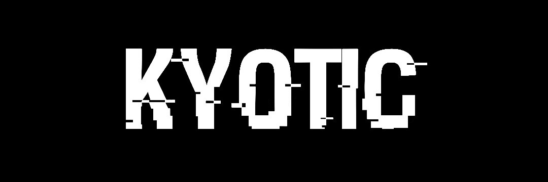 Arnold Kyotic Mdluli banner