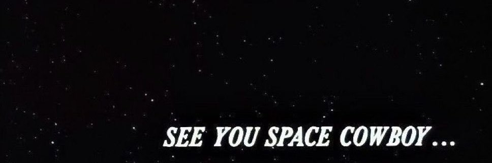 _Palafox_'s profile banner image