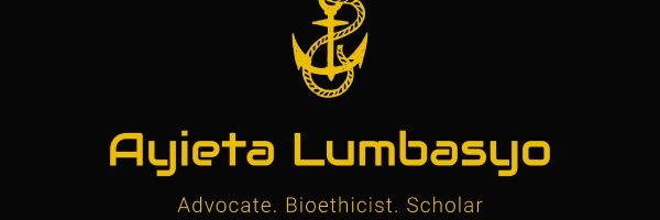 Lumbasyo's profile banner image