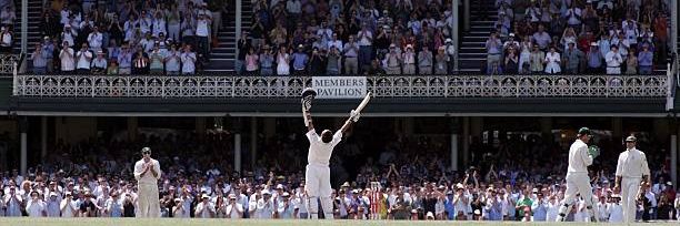 🇮🇳Krushang Dave🇮🇳 banner