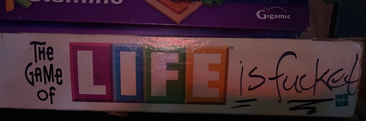 imjustagrape3's profile banner image