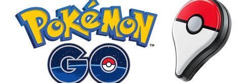 PokemonGoPeru's profile banner image