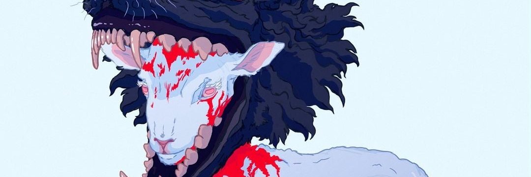FraCatri's profile banner image