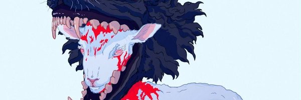 FraCatri Profile Banner