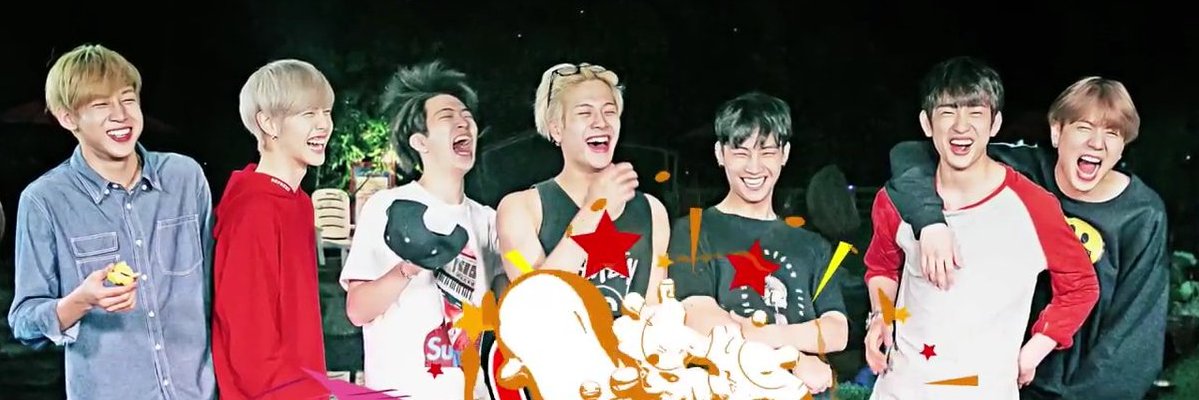 nalinlin501's profile banner image